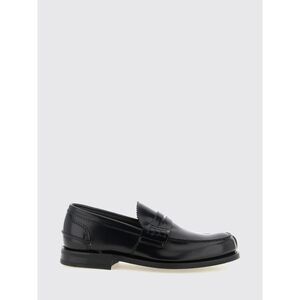 Church's Loafers Men Black